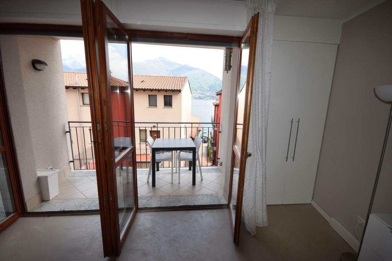 Ulivo8 Apartment Acquaseria Exterior photo